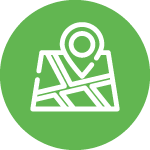 tech-block-icon