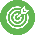 tech-block-icon