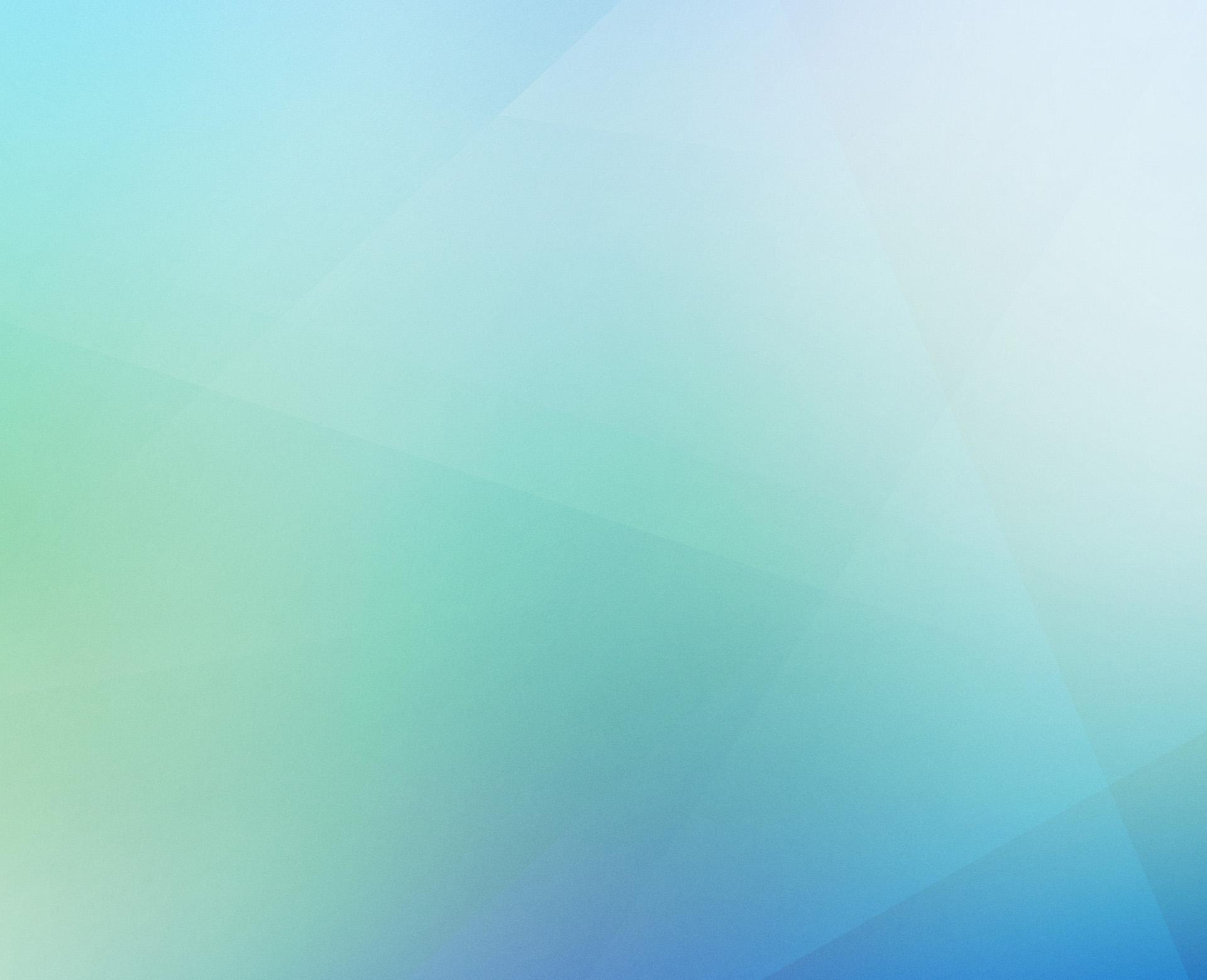 teal background teal background