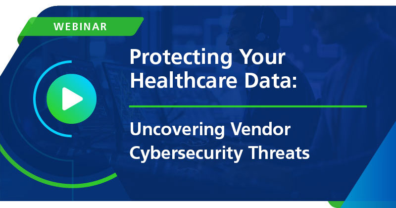 cybersecurity webinar cybersecurity webinar