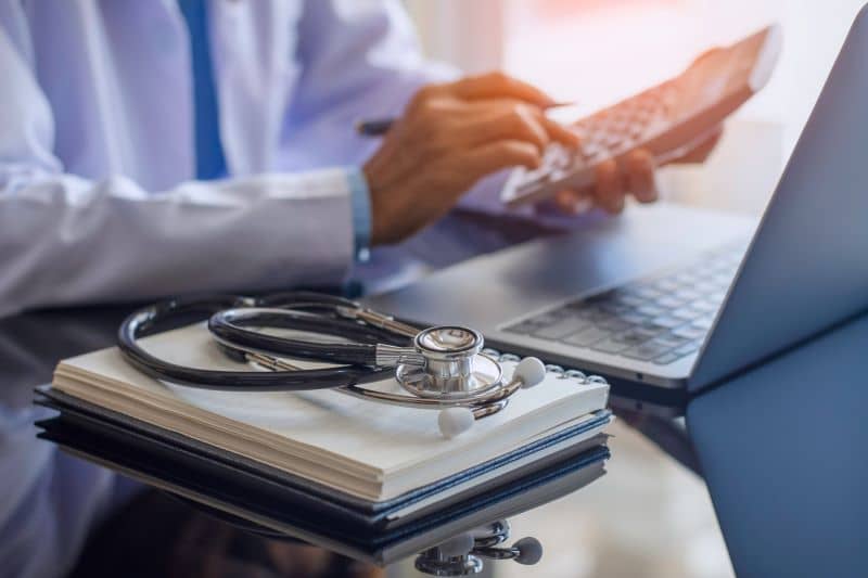 physician compensation physician compensation