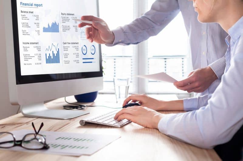 meeting to analyze revenue meeting to analyze revenue