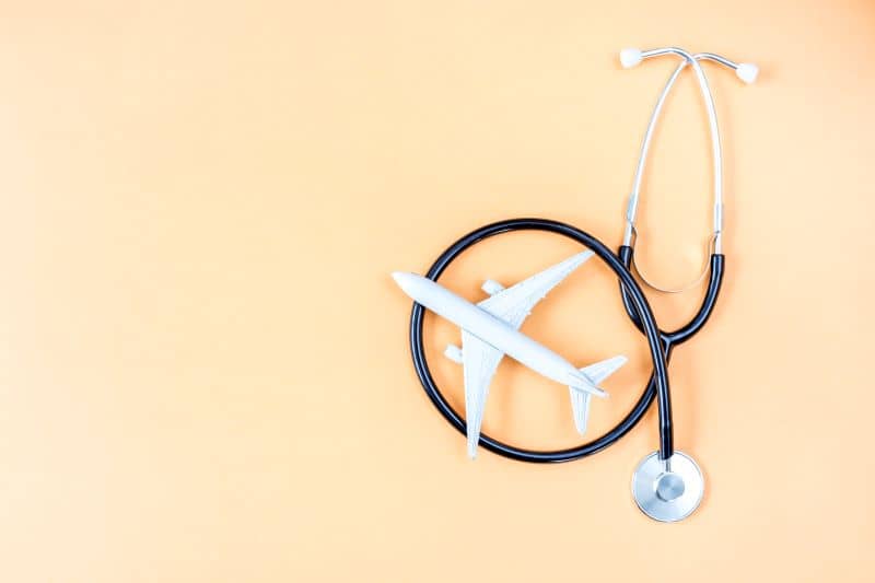 travel nurses fill clinical needs travel nurses fill clinical needs
