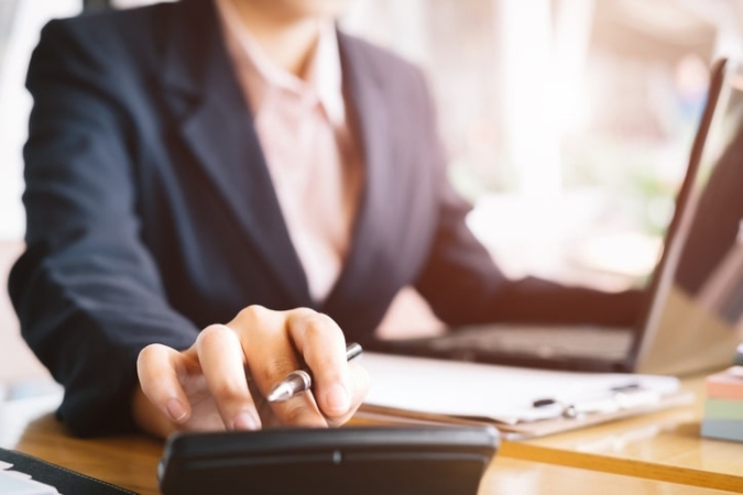 Interim Executive Leadership Salary/Pay Interim Executive Leadership Salary/Pay