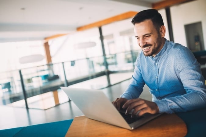 Interim Healthcare Leadership Job Benefits Interim Healthcare Leadership Job Benefits