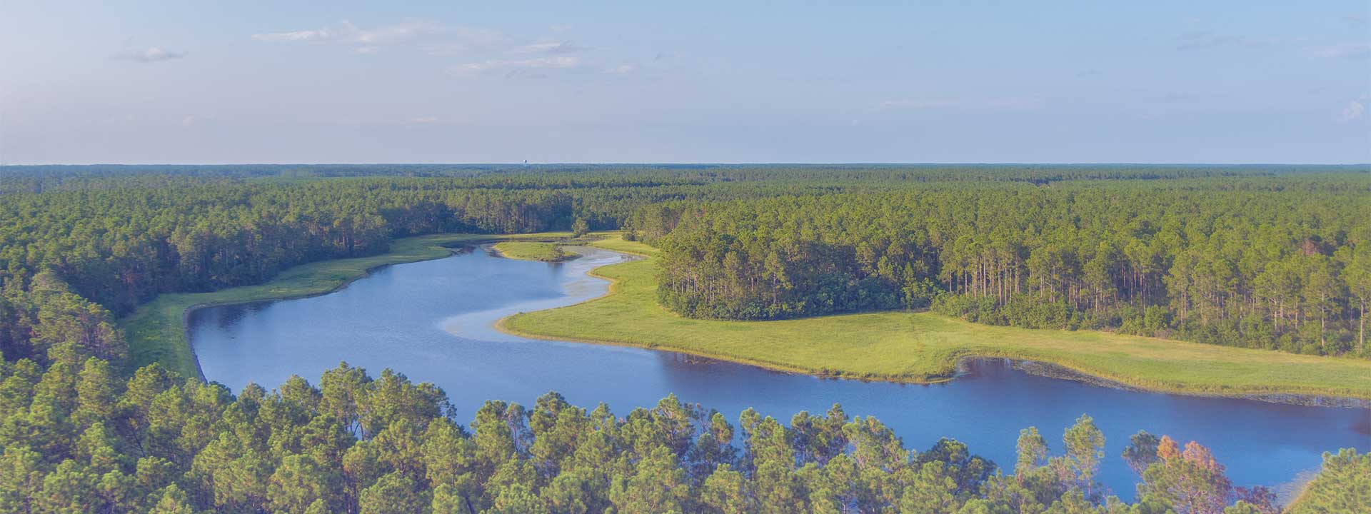 Alabama Nursing Jobs