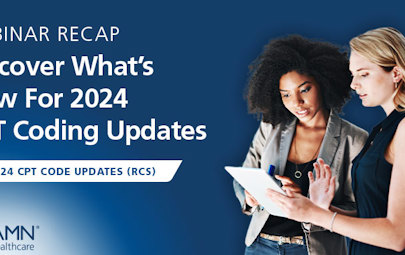 CPT Code updates CPT Code updates