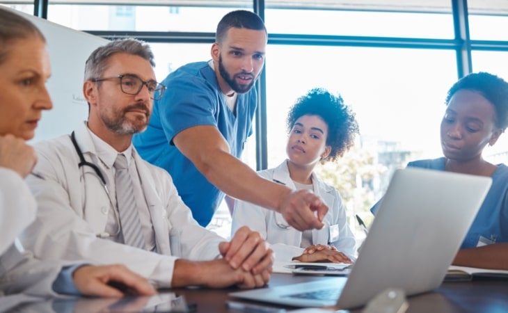 Advanced Practice Provider Job Benefits Advanced Practice Provider Job Benefits