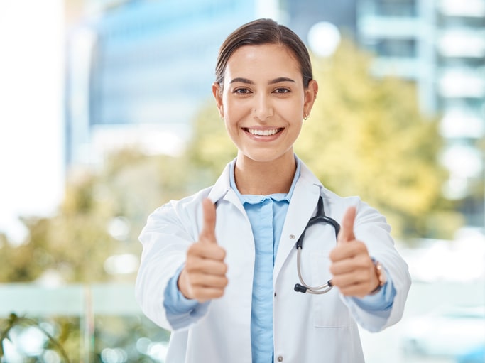 Internal Medicine Physician Job Benefits Internal Medicine Physician Job Benefits