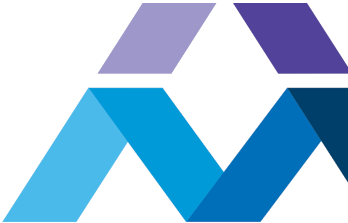 AMN Healthcare logo
