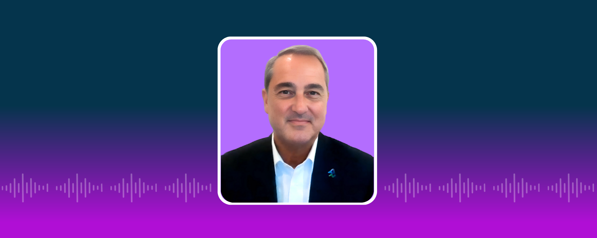 Elevate Care guest Jeff Decker Elevate Care guest Jeff Decker
