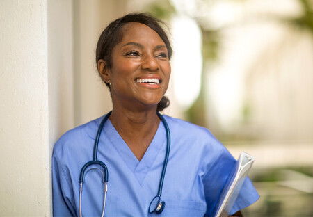Per diem physician Per diem physician