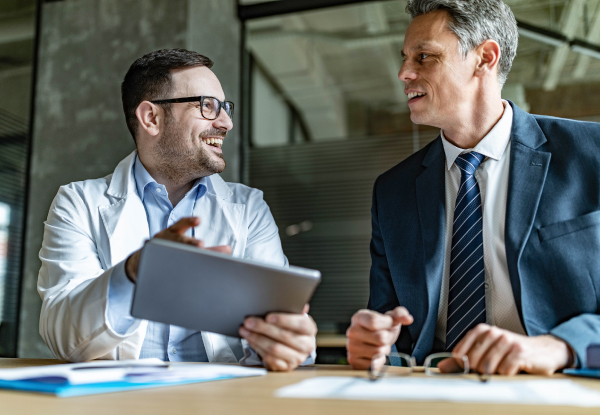 Remitz and AMN Healthcare RCS have partnered to offer a comprehensive set of tools that can revolutionize your RCM ecosystem. Remitz and AMN Healthcare RCS have partnered to offer a comprehensive set of tools that can revolutionize your RCM ecosystem.